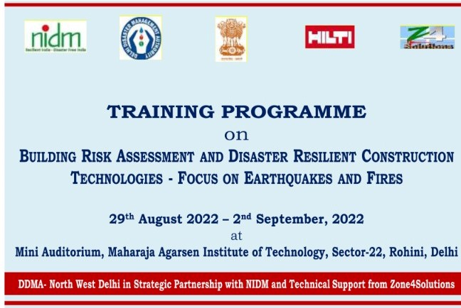 Workshop Image
